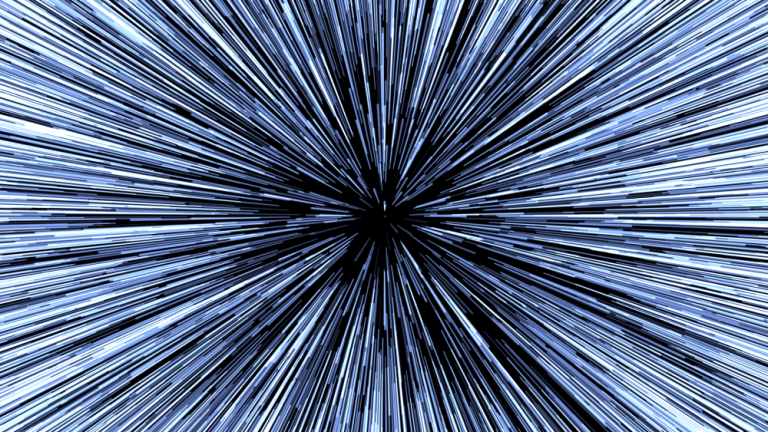 Put Your WordPress Code Into Hyper Drive With Transients