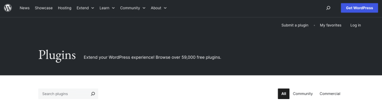 The Myth Of Too Many WordPress Plugins