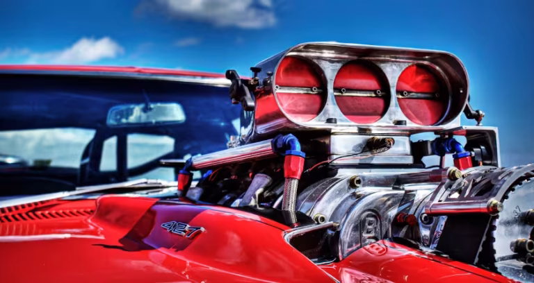 Cimo: The Future Of Image Compression