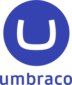 Umbraco Logo