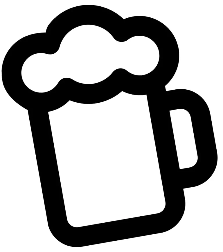 #196 – Topher DeRosia on How Public Contributions Shape Careers in WordPress – Jukebox – WP Tavern