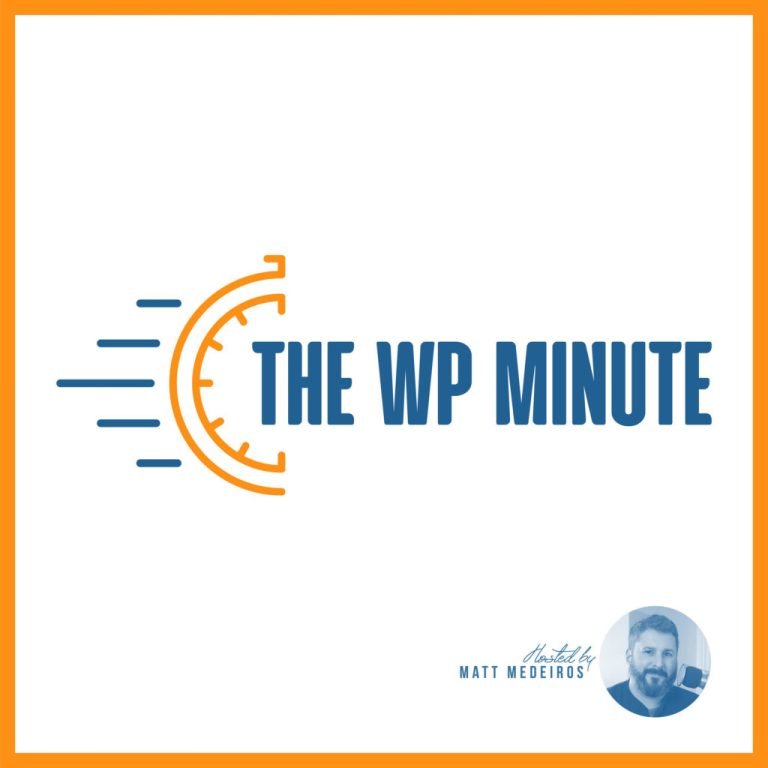 The WordPress birthday party hangover – The WP Minute