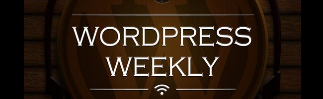 WPWeekly Episode 335 – Introduction to BigCommerce with Topher DeRosia – WP Tavern