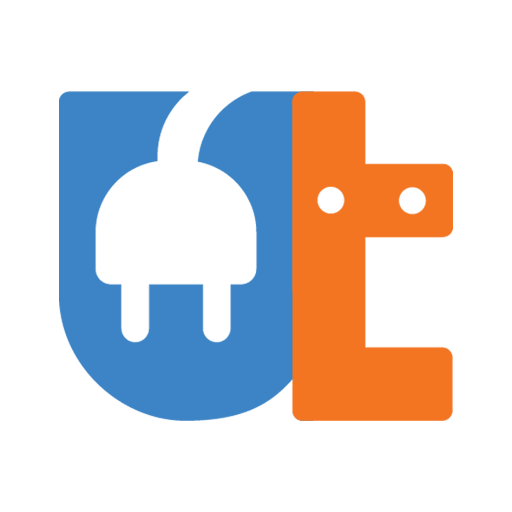 Episode 9: Discover the story behind HeroPress and the latest WordFest Live with Topher DeRosia – Unplug Tech