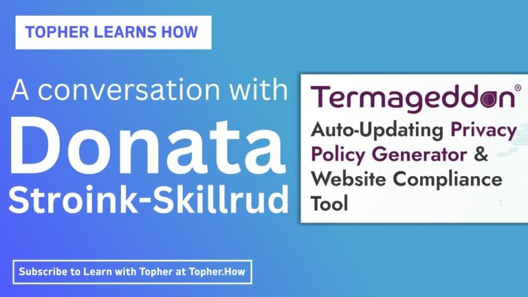 What is Termageddon and why is it so important for WordPress users?