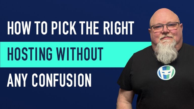 The Complete Guide to ChemiCloud Hosting | Features