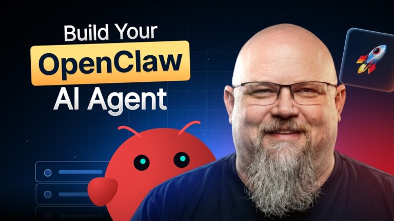 [OpenClaw VPS Guide] How to Deploy OpenClaw On xCloud | Get Your AI Agent Live in 5 Minutes